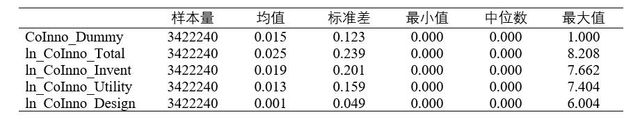 QQ截图20260424224743.jpg