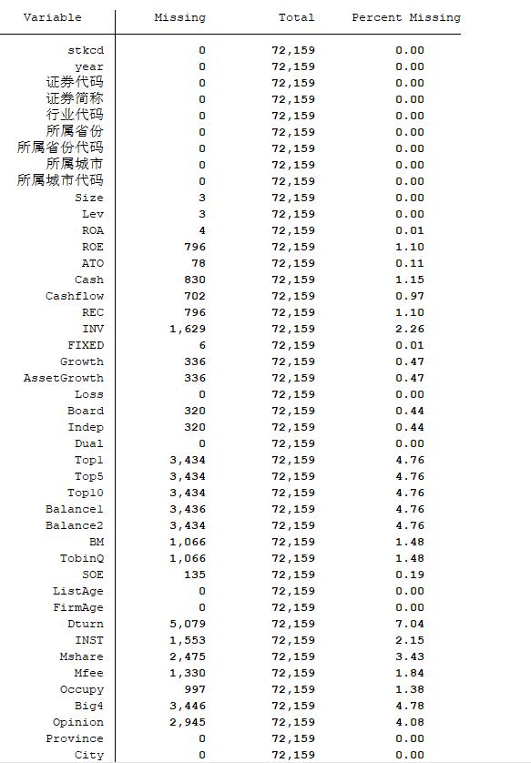 QQ截图20260517144213.jpg