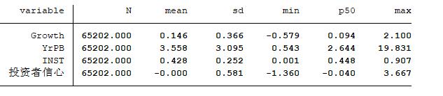 QQ截图20260517200901.jpg