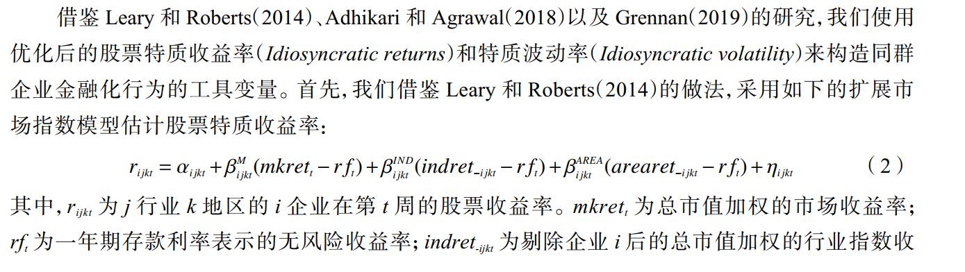 110423040zn7xyzkq4qyin.jpg 110423040zn7xyzkq4qyin.jpg