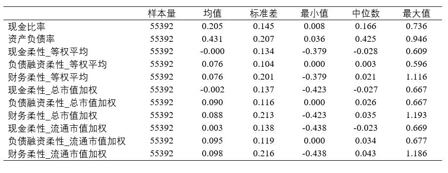 QQ截图20260520162412.jpg