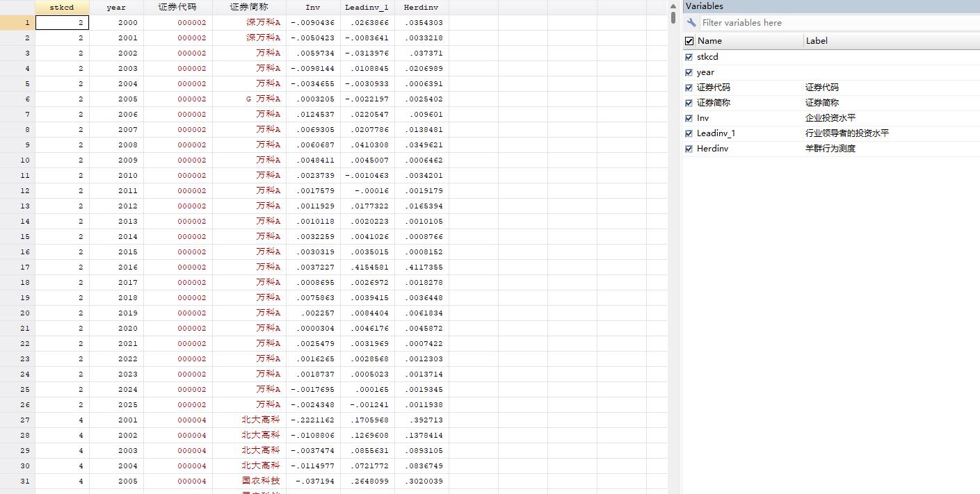 QQ截图20260520232339.jpg