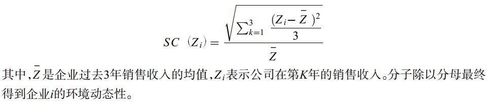 QQ截图20260526091154.jpg QQ截图20260526091154.jpg
