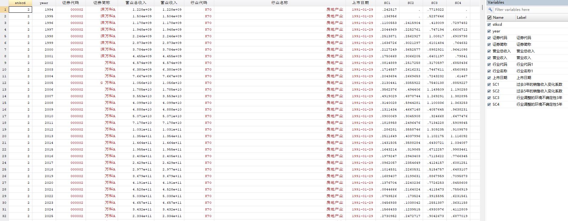 QQ截图20260526092616.jpg QQ截图20260526092616.jpg