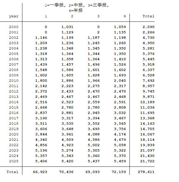 QQ截图20260526234933.jpg