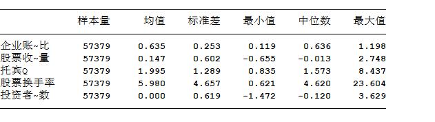 QQ截图20260528110348.jpg