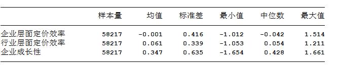 QQ截图20260530135933.jpg
