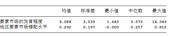 QQ截图20260604094428.jpg