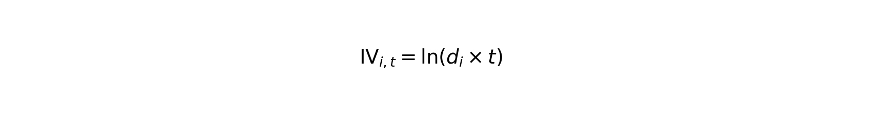 FORMULA_IV.png