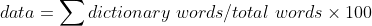174945bwtcsvutfticvaut.png