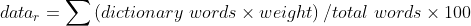 174945peat37kizt8ep73e.png