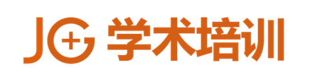 JGѧ����ѵ_450.png