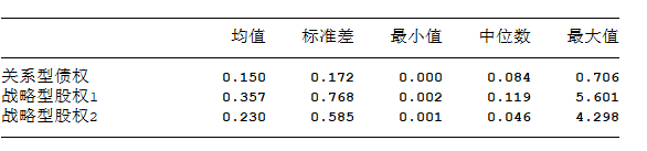 屏幕截图 2026-06-27 102529.png 屏幕截图 2026-06-27 102529.png