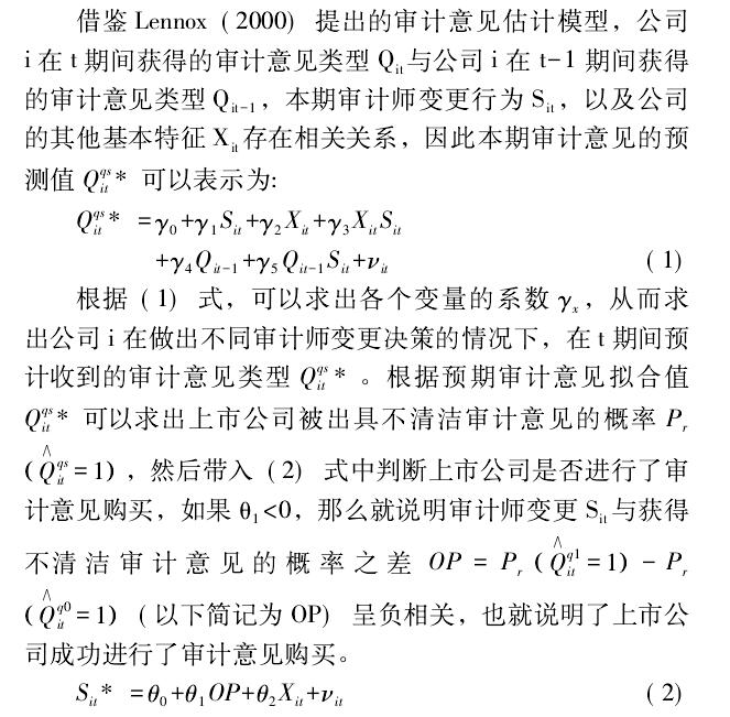 220526bu2x38f4jbgygyj5.jpg