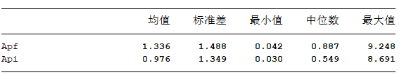 屏幕截图 2026-07-16 230602.png