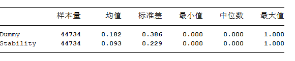 屏幕截图 2026-07-17 221536.png