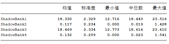 屏幕截图 2026-07-18 230454.png