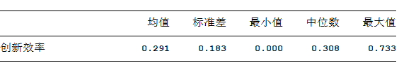 屏幕截图 2026-07-20 091423.png 屏幕截图 2026-07-20 091423.png