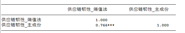屏幕截图 2026-07-20 233117.png 屏幕截图 2026-07-20 233117.png