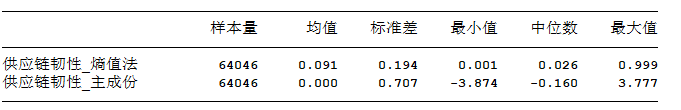 屏幕截图 2026-07-20 233440.png 屏幕截图 2026-07-20 233440.png