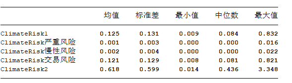 屏幕截图 2026-07-21 120958.png 屏幕截图 2026-07-21 120958.png