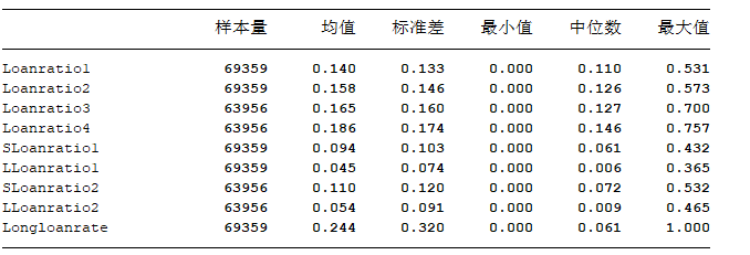 屏幕截图 2026-07-22 120806.png