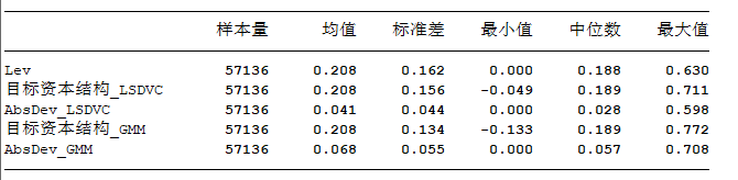 屏幕截图 2026-07-23 085621.png 屏幕截图 2026-07-23 085621.png