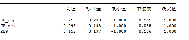 屏幕截图 2026-08-02 172020.png