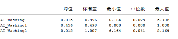 屏幕截图 2026-08-03 105234.png 屏幕截图 2026-08-03 105234.png