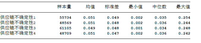 屏幕截图 2026-08-08 093456.png