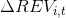 173816yllly8a5oh9p9q1k.gif