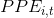 173816fiph0dy990zmkjkk.gif