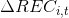 17381643emh2vmheriyh4a.gif