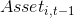1738156nm6682ck7nqyuhh.gif
