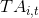 1738161vvcxn0shsnhnxvs.gif