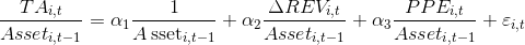 173816i0dpfbifp0vp704w.gif