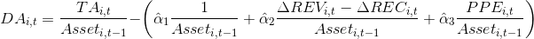 1738169xxiask7x6fxs9so.gif