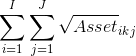 161514xgz6x7g61gb18zg6.gif