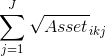 161514o3nz15375791937n.gif