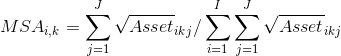 1615144hv6vve6asvyh16z.gif