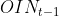 222625k9ns3xrxz4kkk1ju.png