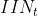 222622doxnxnnx1koqx7d8.png