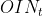 222624fuxyqjuujxjxo2qj.png