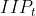 222621qna7405q20ao37ni.png