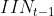 222622nudxsd47e77uxm6n.png