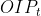 222624pqaayhaaybhprmab.png