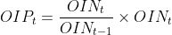 222621gvxibimhxdhvhvd4.png