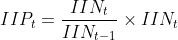 222620yrvrv5h4qrhfvzro.png