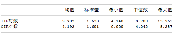 屏幕截图 2026-08-19 165043.png
