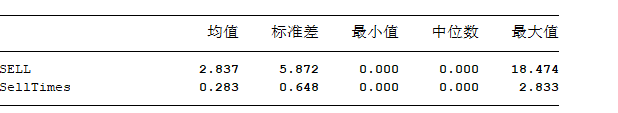 屏幕截图 2026-09-09 224801.png 屏幕截图 2026-09-09 224801.png